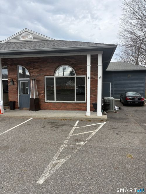 12-88 State Route 37, New Fairfield, CT, 06812-5036 | Card Image