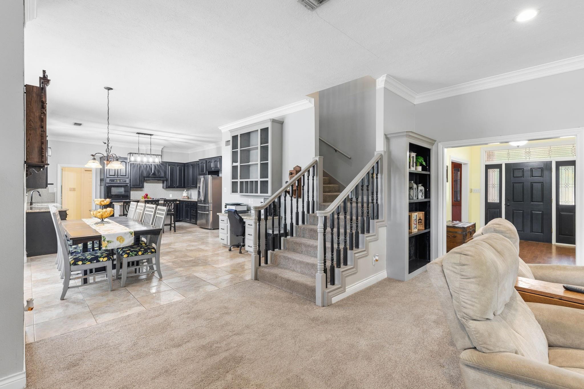 Residential in Brenham 5
