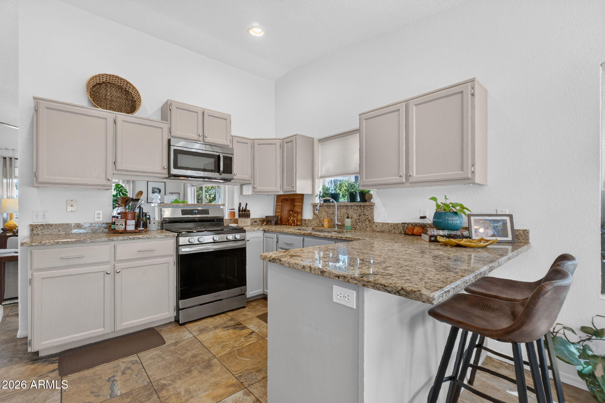 Residential in Clarkdale 5