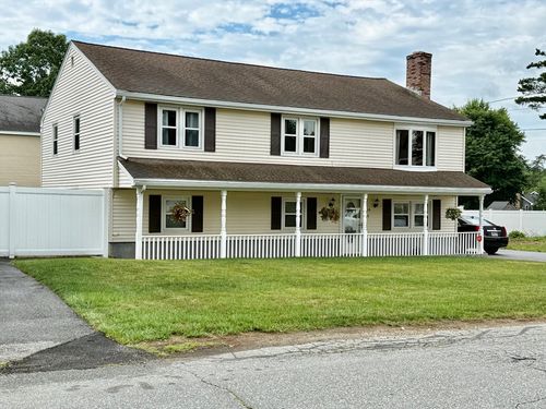 top-10 Sheridan St, Billerica, MA, 01821-5805 | Card Image