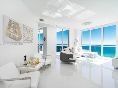4709a-18201 Collins Ave, Sunny Isles Beach, FL, 33160-5107 | Card Image