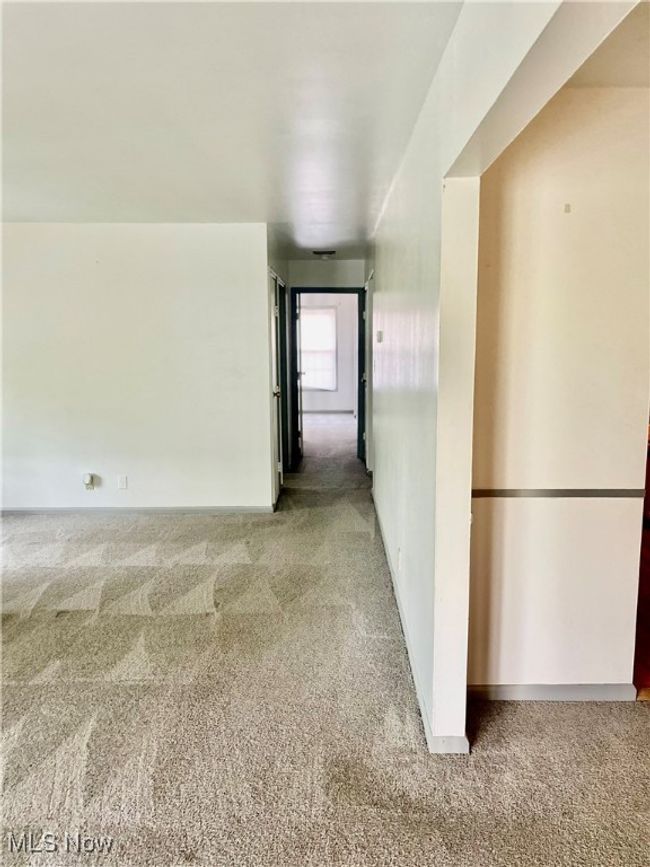 Hallway | Image 9