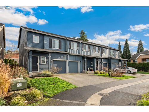 2105 Ne 118th Pl, Vancouver, WA, 98684-5203 | Card Image