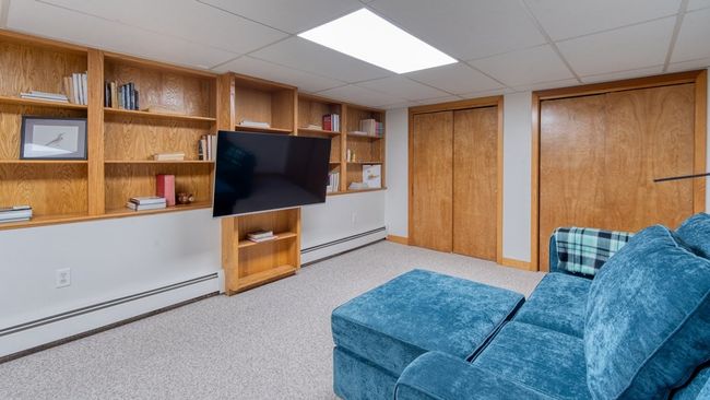 85 Howe St, House other with 3 bedrooms, 2 bathrooms and 4 parking in Ashland MA | Image 22