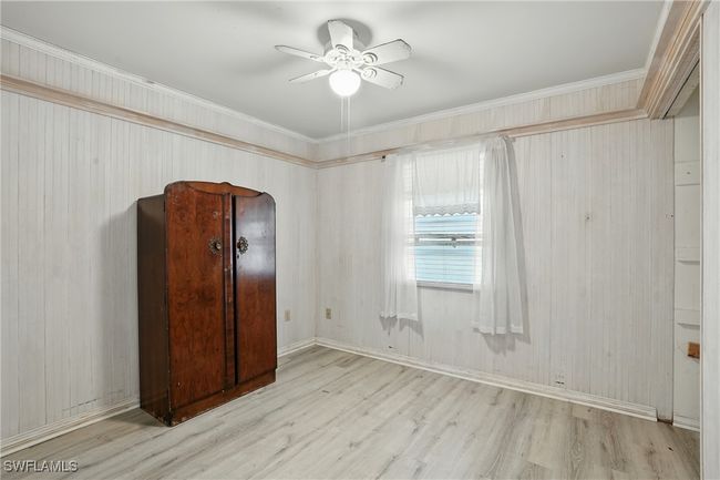 2nd Bedroom | Image 19