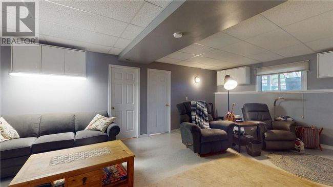 1 Draper St W, House other with 3 bedrooms, 2 bathrooms and null parking in Little Current ON | Image 66