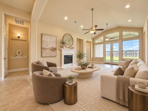 1218 Hidden Grove Ln, Rosenberg, TX, 77471-1680 | Card Image