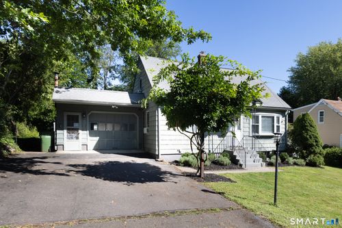 34 Overlook Ave, Middletown, CT, 06457-5326 | Card Image