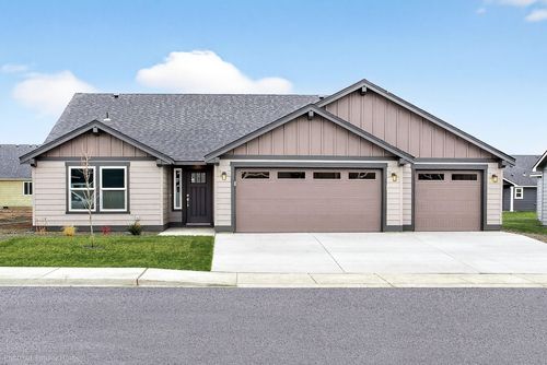 8879 Santa Anita Rd, Missoula, MT, 59808-3002 | Card Image