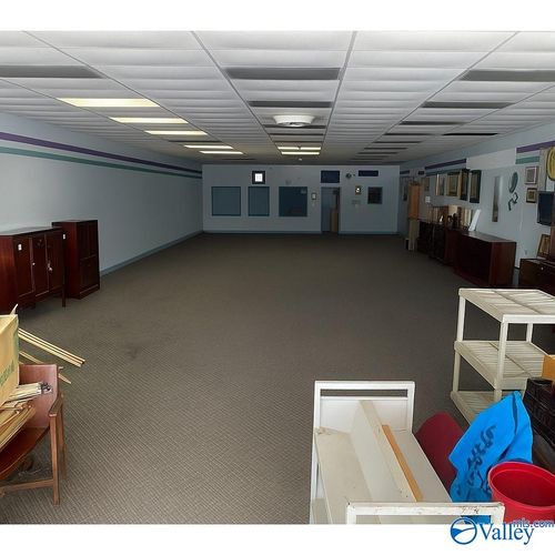 1518 6th Ave Se, Decatur, AL, 35601-4918 | Card Image