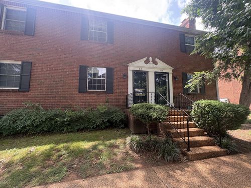 o7-601 Boyd Mill Ave, Franklin, TN, 37064-3130 | Card Image