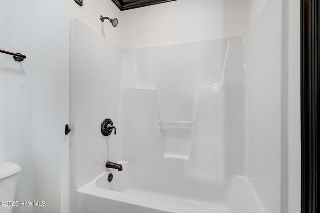 1406 Sunset Dr, House other with 4 bedrooms, 3 bathrooms and 2 parking in Goldsboro NC | Image 39