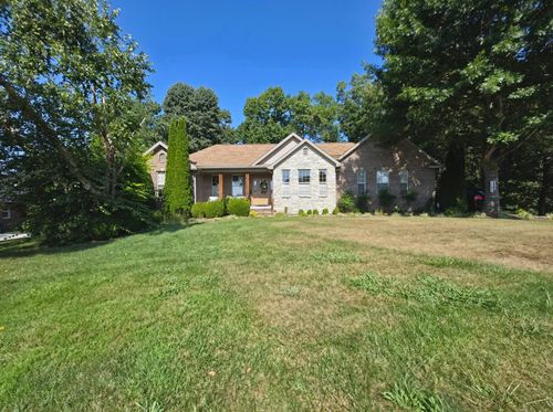 80 Kolsons Landing Dr, Somerset, KY, 42503-6424 | Card Image