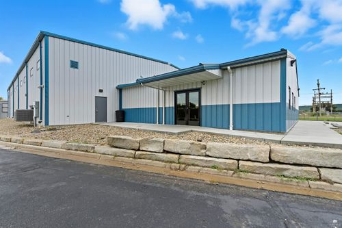 4699 Stagg Hill Rd, Manhattan, KS, 66502 | Card Image