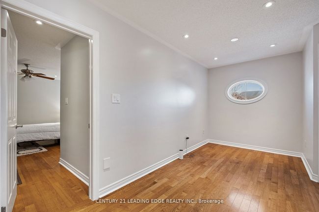 24 Lightheart Dr, House other with 4 bedrooms, 4 bathrooms and 4 parking in Caledon ON | Image 19