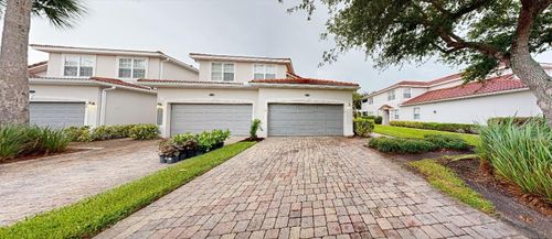 912-14065 Black Beauty Dr, Punta Gorda, FL, 33955-6425 | Card Image