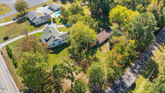 1933 Fletchers Chapel Rd | Image 51