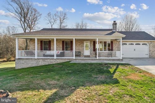 20 Cox Rd, COLORA, MD, 21917-1520 | Card Image