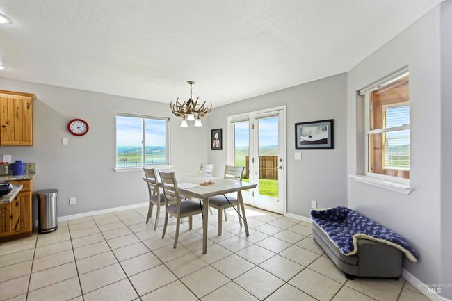 6550 Little Willow Rd, House other with 4 bedrooms, 2 bathrooms and 3 parking in Payette ID | Image 19