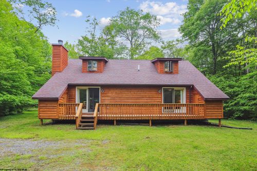 lot-9-332 Maple Ave, Davis, WV, 26260-8138 | Card Image