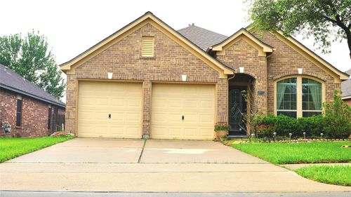 18915 Roseworth Court, Tomball, TX, 77377 | Card Image