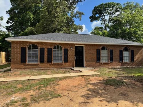 6564 Cynthia Dr, Mobile, AL, 36608-3913 | Card Image