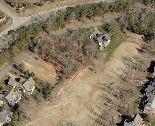 lot 30 Blackheath, Home with 0 bedrooms, 0 bathrooms and null parking in Williamsburg VA | Image 1