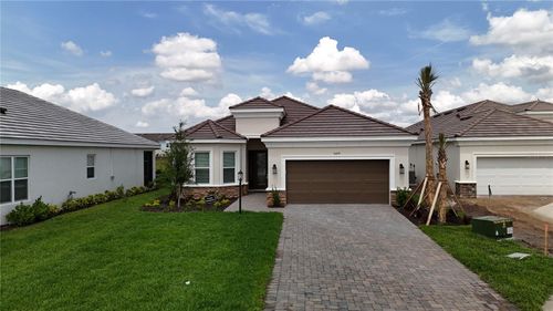 16419 Isola Pl, Bradenton, FL, 34211-5831 | Card Image