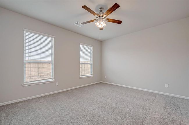 21910 Giulia Village Dr, House other with 4 bedrooms, 3 bathrooms and 2 parking in Hockley TX | Image 31