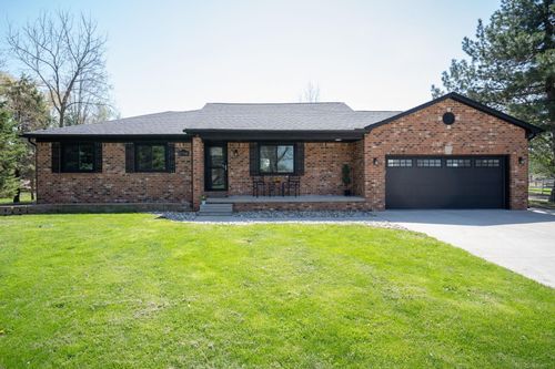 27780 Pratt Rd, Richmond, MI, 48062-2088 | Card Image