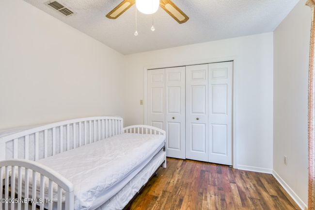104 W Flamingo Dr, House other with 3 bedrooms, 2 bathrooms and null parking in Palatka FL | Image 18