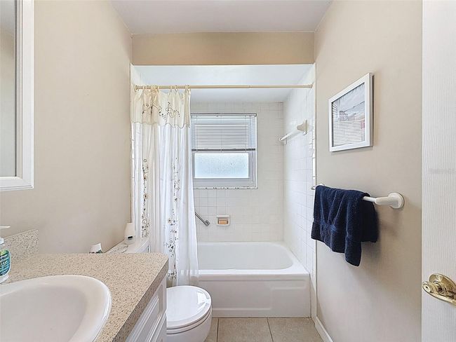 11821 Boynton Ln, Condo with 2 bedrooms, 2 bathrooms and null parking in New Port Richey FL | Image 29