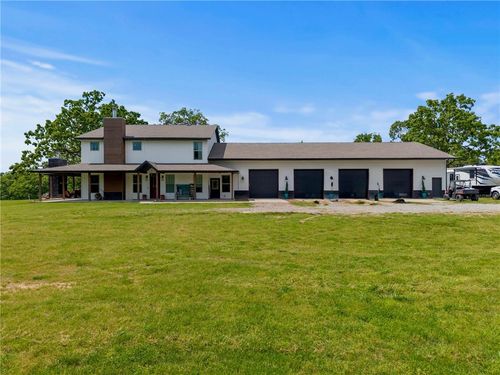 15840 Highway 102, Decatur, AR, 72722-9681 | Card Image