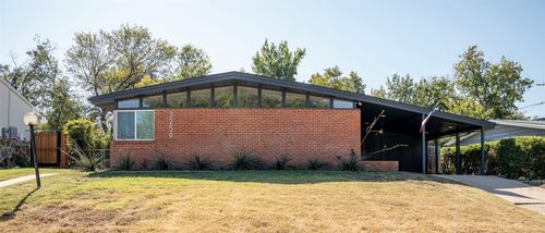 3259 Binyon Ave, Fort Worth, TX, 76133-1558 | Card Image