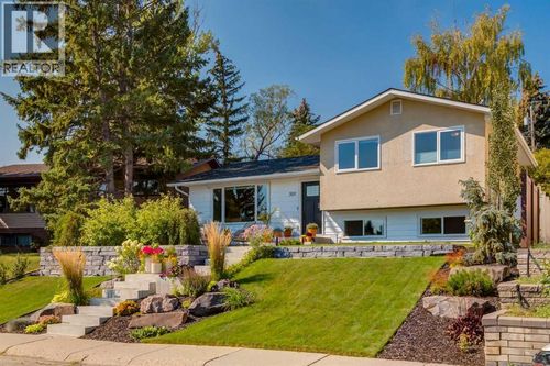 5011 Nemiskam Rd Nw, Calgary, AB, T2K2P8 | Card Image