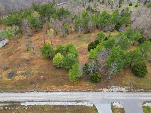 Lot 1C Pine Trl, Leitchfield, KY, 42754-5624 | Card Image