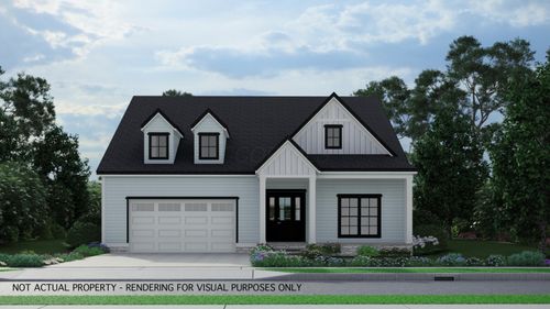 6024 Victory Ln, Westerville, OH, 43082-6501 | Card Image