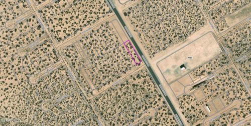 TBD Horizon View Dr, El Paso, TX, 79928 | Card Image