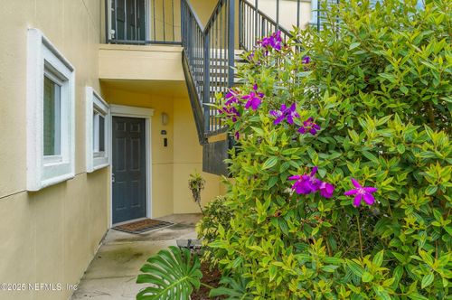 603-1800 The Greens Way, JACKSONVILLE BEACH, FL, 32250-2451 | Card Image