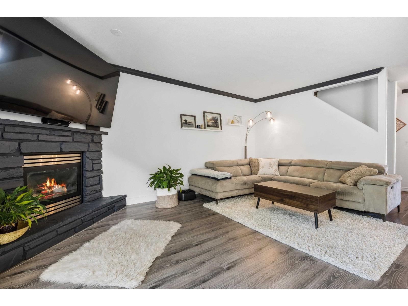 Residential in Chilliwack 5