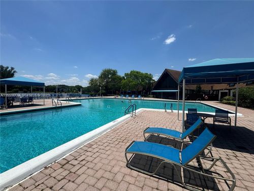 apt-1s-3720 Inverrary Dr, LAUDERHILL, FL, 33319-5145 | Card Image