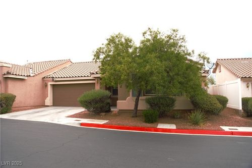 9276 Vervain Ct, Las Vegas, NV, 89149-1647 | Card Image