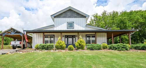 170 River Lane, Delano, TN, 37325 | Card Image