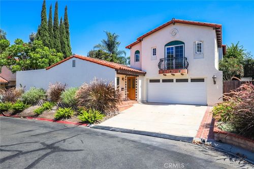 30882 Paseo El Marmol, San Juan Capistrano, CA, 92675-1615 | Card Image