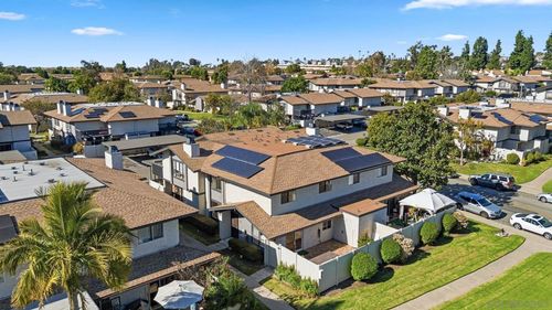 unit-c-262 Rancho Dr, Chula Vista, CA, 91911-6434 | Card Image