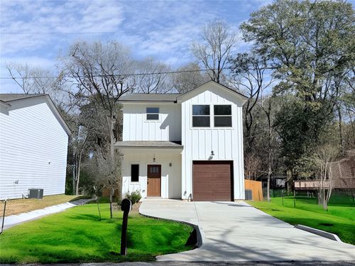 1009 Spokane River Rd, Montgomery, TX, 77316-4875 | Card Image