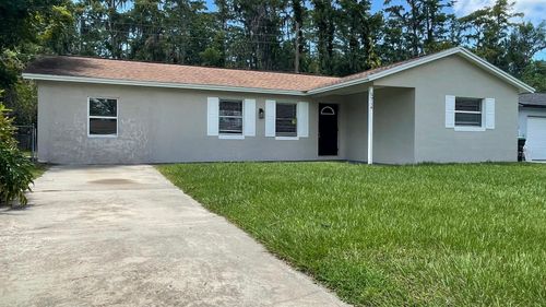5714 Cardinal Guard Ave, ORLANDO, FL, 32839-3126 | Card Image