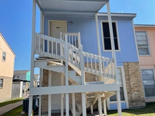 apt-b107-6702 Everhart Rd, Corpus Christi, TX, 78413-2356 | Card Image