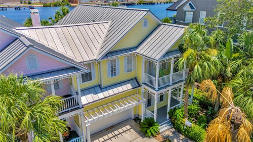 936 Hemingway Cir, TAMPA, FL, 33602-5980 | Card Image