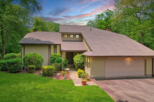 9 Woodland Terrace, Prospect, CT, 06712 | Card Image